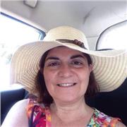 Taller de expresión infantil con técnicas diversas y potenciando el reciclaje